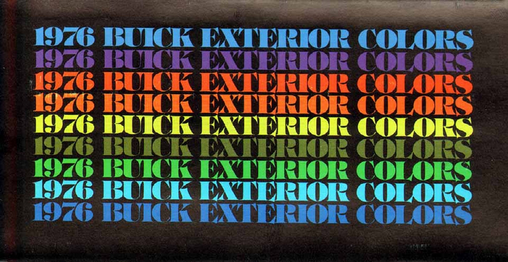 n_1976 Buick Exterior Colors Chart-01.jpg